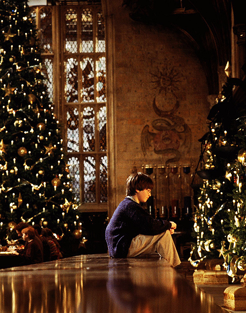 harry-potter-at-christmas.jpg