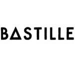 Bastille