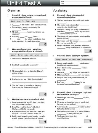 B1 unit 7 test. Unit 6 Standard Level b1+ ответы. Gateway a2 Unit 5 Test ответы. Gateway b1 Tests Unit 6 ответы. Unit 4 Test higher Level b1 ответы Gateway.