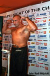 Marcin Najman