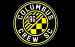 Columbus Cruw SC...