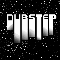 Dubstep Kid