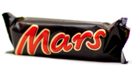 Mars