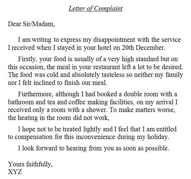 letter-complaint.jpg