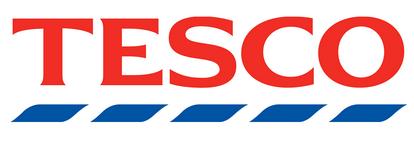 Tesco