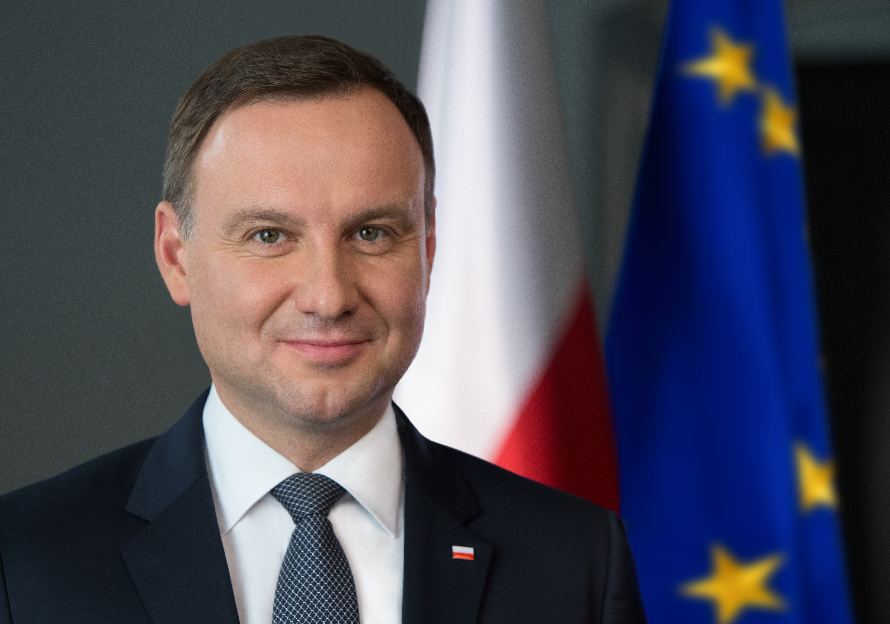 Andrzej Duda (PiS)