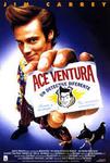 Ace Ventura: Psi Detektyw