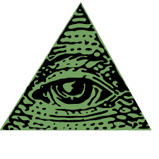 wielbiciele illuminati