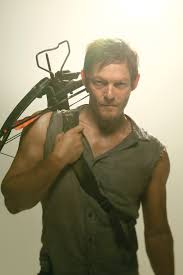 Daryl