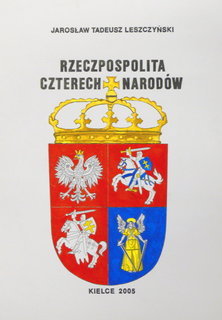 Rzeczpospolita Czworga Narodów