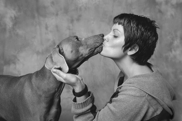 dog_kissing_owner.jpg