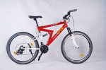 http://allegro.pl/niemiecki-rower-gorski-26-firma-shimano-blotniki-i4204560454.html