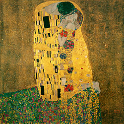 250px-Gustav_Klimt_016.jpg