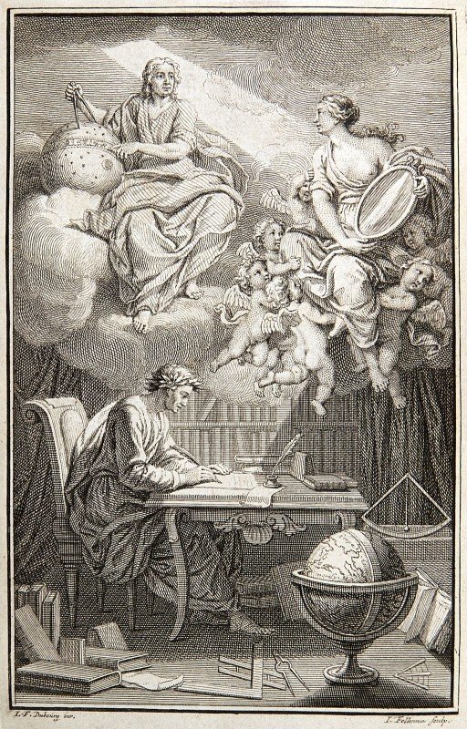 voltaire-philosophy-of-newton-frontispiece.jpg