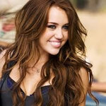 Miley Cyrus ♥