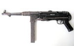 MP40