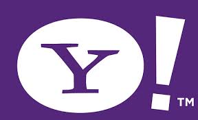 Yahoo Browser (niebezpieczny)
