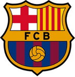 FC Barcelona 