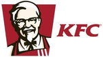 KFC (Kentucky Fried Chicken)