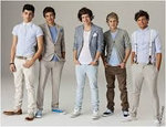 One Direction