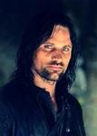 Aragorn II