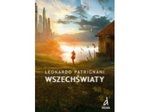 Wszechświaty 