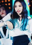 Wendy