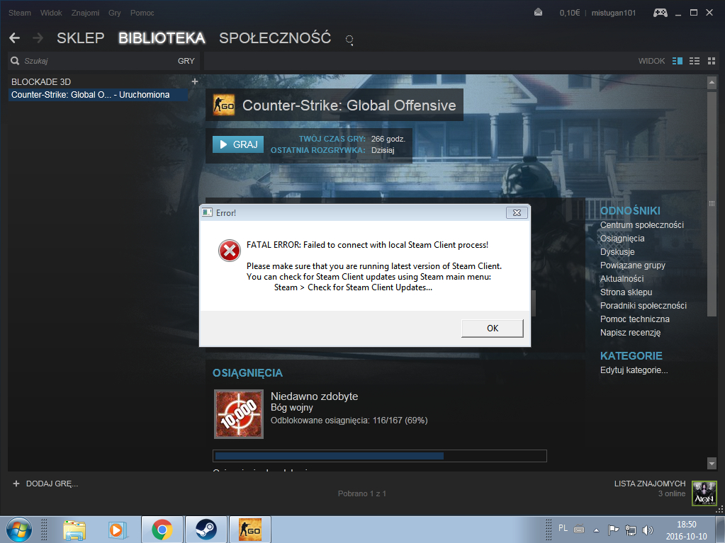 Error could not initialize directx 9 renderer painkiller что делать