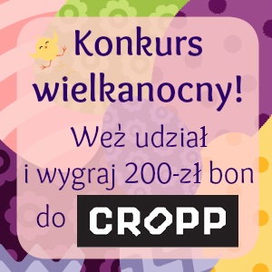 Konkurs wielkanocny 2015