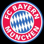 Bayern Monachium