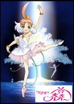 Princess Tutu