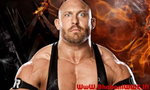 RYBACK