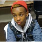 Prodigy <3