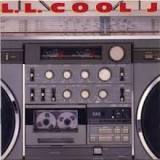 LL Cool J - Radio (nie słuchałem, chciałbym opinie)