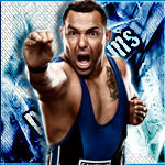 Santino Marella