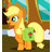 I♥MLP