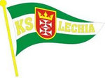 Lechia Gdańsk