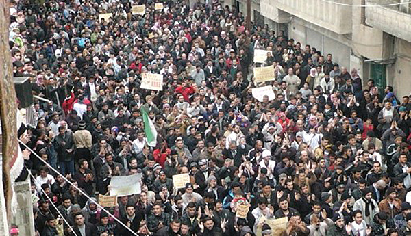 protest_syria_hims_afp_600.jpeg