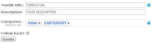 promote+your+tumblr+through+tumblr+plug.PNG