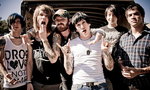 alesana 