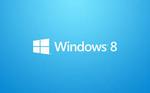 windows 8