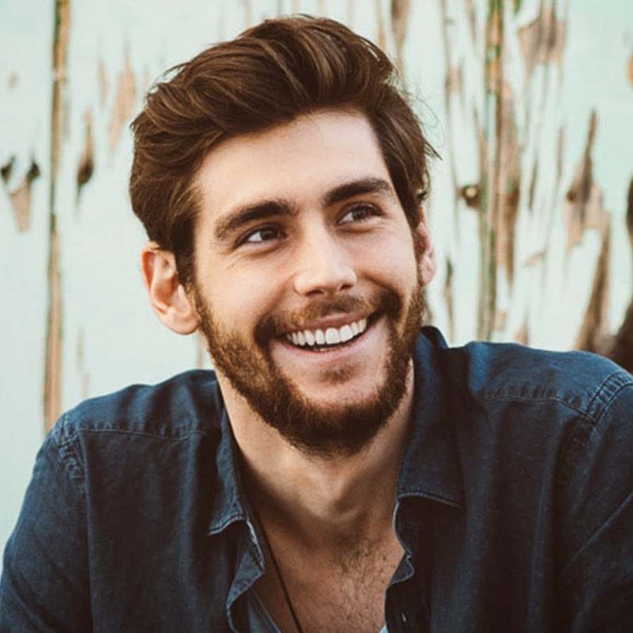 Alvaro Soler