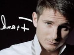 Frank Lampard