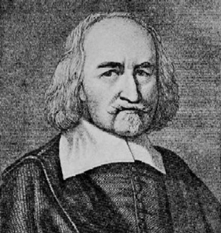 Thomas-Hobbes.jpg