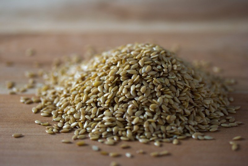 golden-flax-seeds.jpg