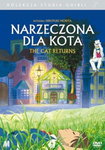 Narzeczona dla kota