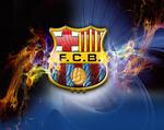 FC Barcelona