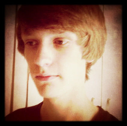 Zdj. profilowe na FB, nadaje się ? - Zapytaj.onet.pl