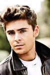 Zac Efron