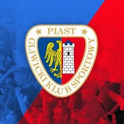 PIAST GLIWICE